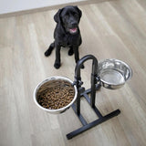 Feed Bar 2 x 2800ml