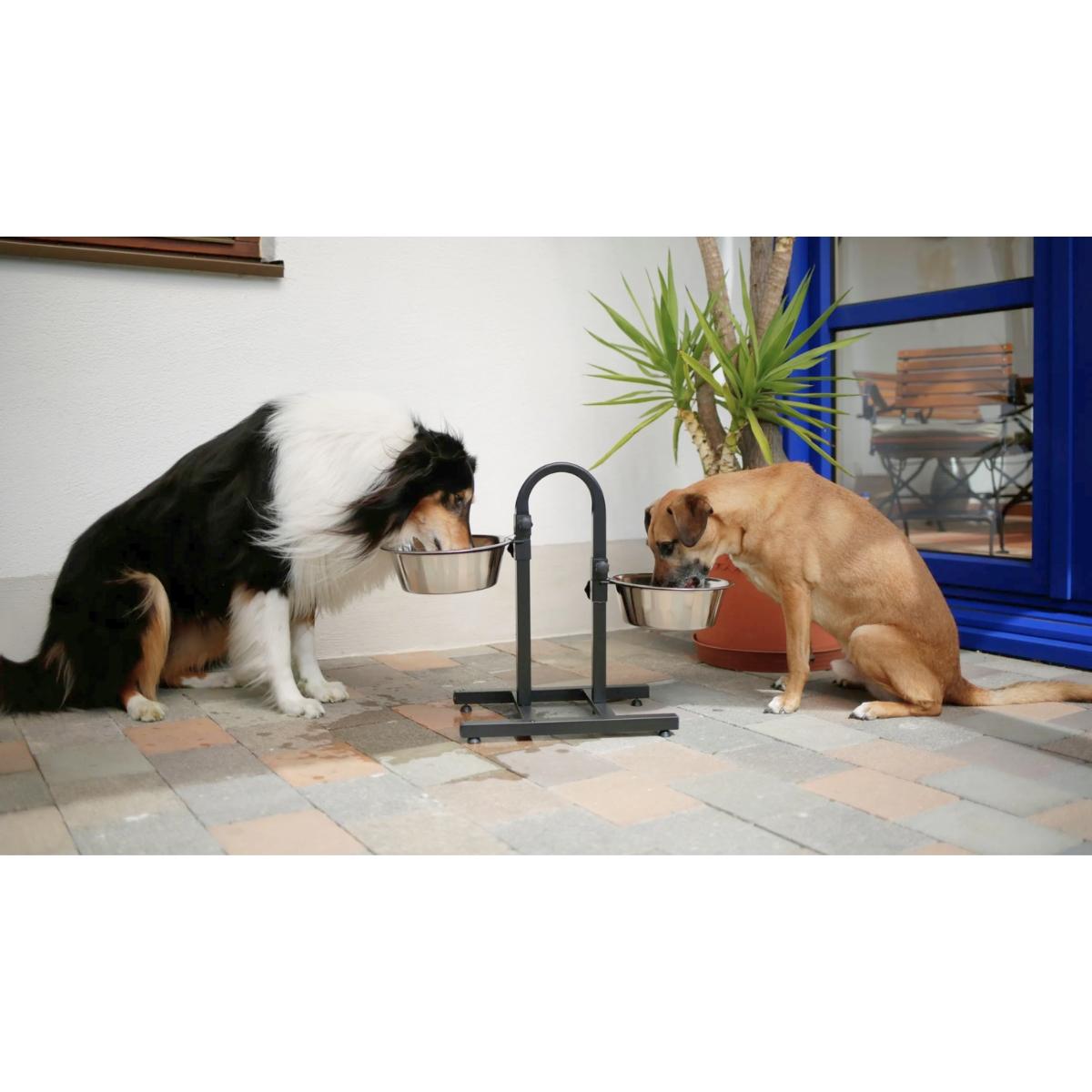 Feed Bar 2 x 2800ml