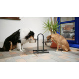 Feed Bar 2 x 2800ml