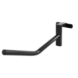 Saddle Rack Instarack