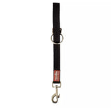 Ripustushihna Stable Hanger