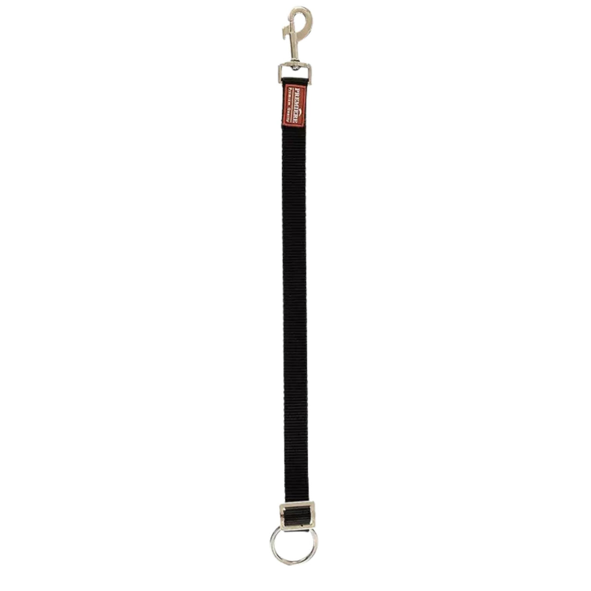 Ripustushihna Stable Hanger