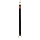 Ripustushihna Stable Hanger