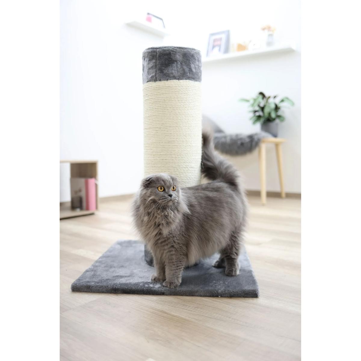 Scratching Post Opal Ultra