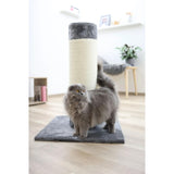 Scratching Post Opal Ultra