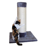 Scratching Post Opal Ultra