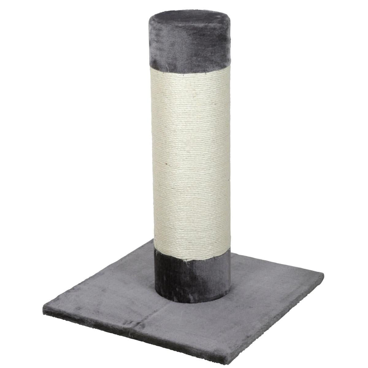 Scratching Post Opal Ultra