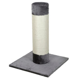Scratching Post Opal Ultra