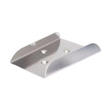 Suolakiviteline Stainless Steel
