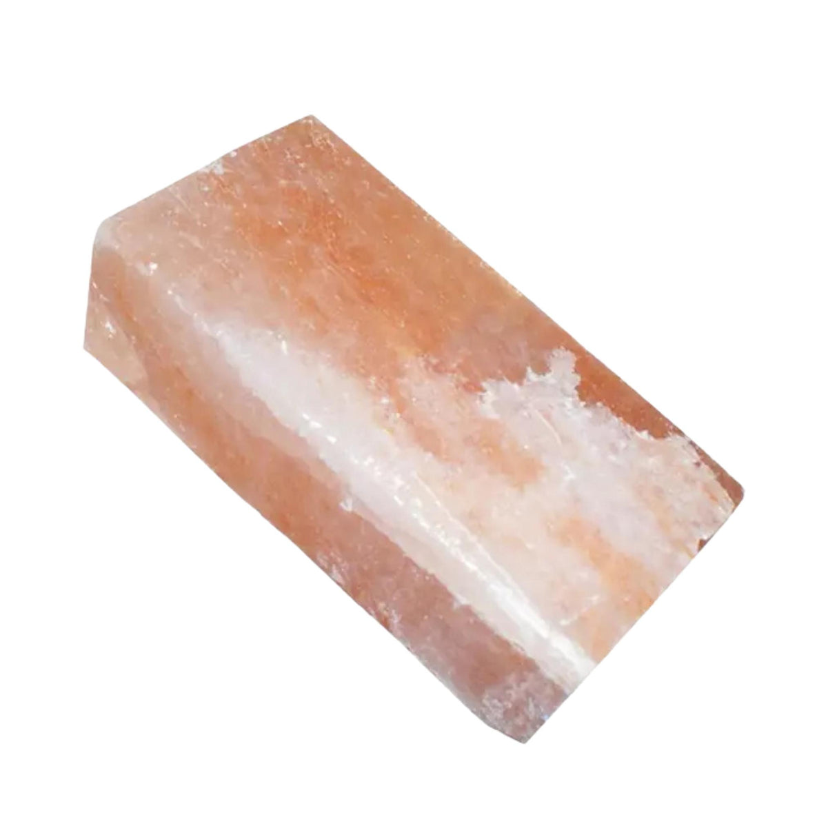 Himalayan Suolakivi Likit Ice 2 kg