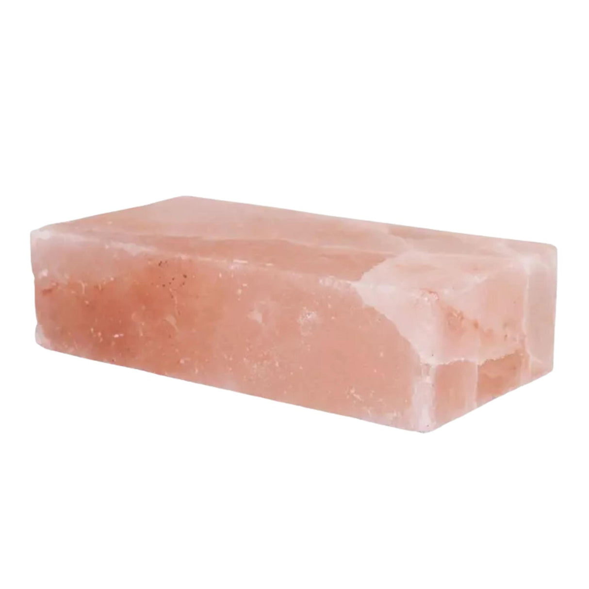 Himalayan Suolakivi Likit Ice 2 kg