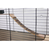 Häkki Gabbia Hamster 102