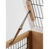 Häkki Indoor Deluxe Loft