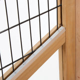 Häkki Indoor Deluxe Loft