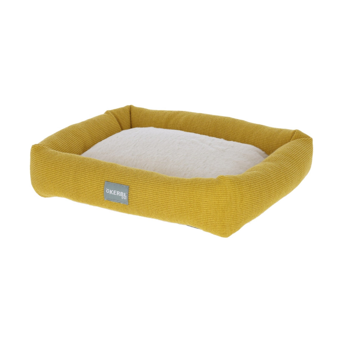 Mini-Peti Yellow