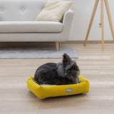 Mini-Peti Yellow
