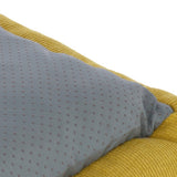 Mini-Peti Yellow