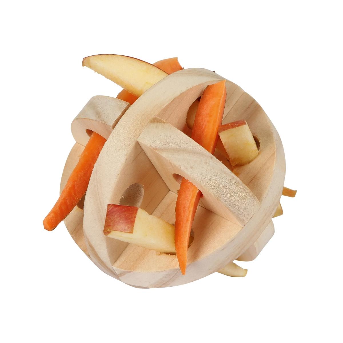 Makupalapallo