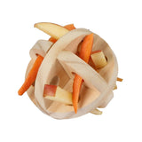 Makupalapallo