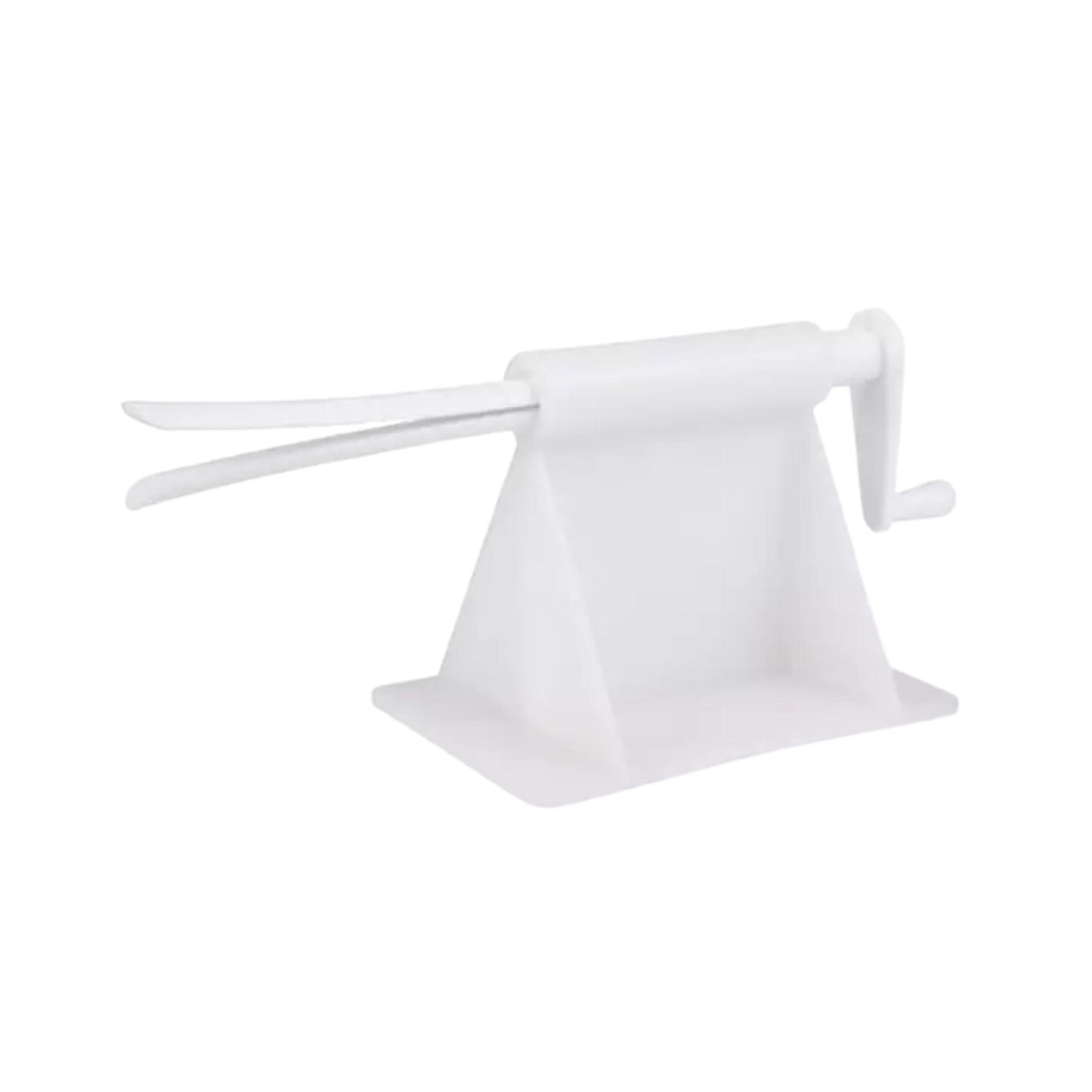 Pintelinkäärijä Plastic