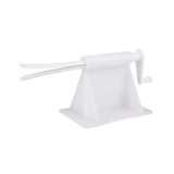 Pintelinkäärijä Plastic