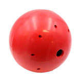 Namipallo Snak-a-Ball