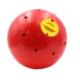 Namipallo Snak-a-Ball