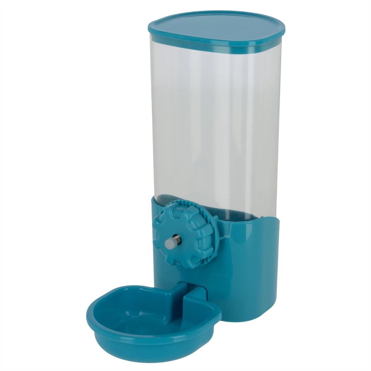 Juoma-Automaatti Water Dispenser