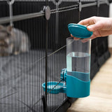 Juoma-Automaatti Water Dispenser