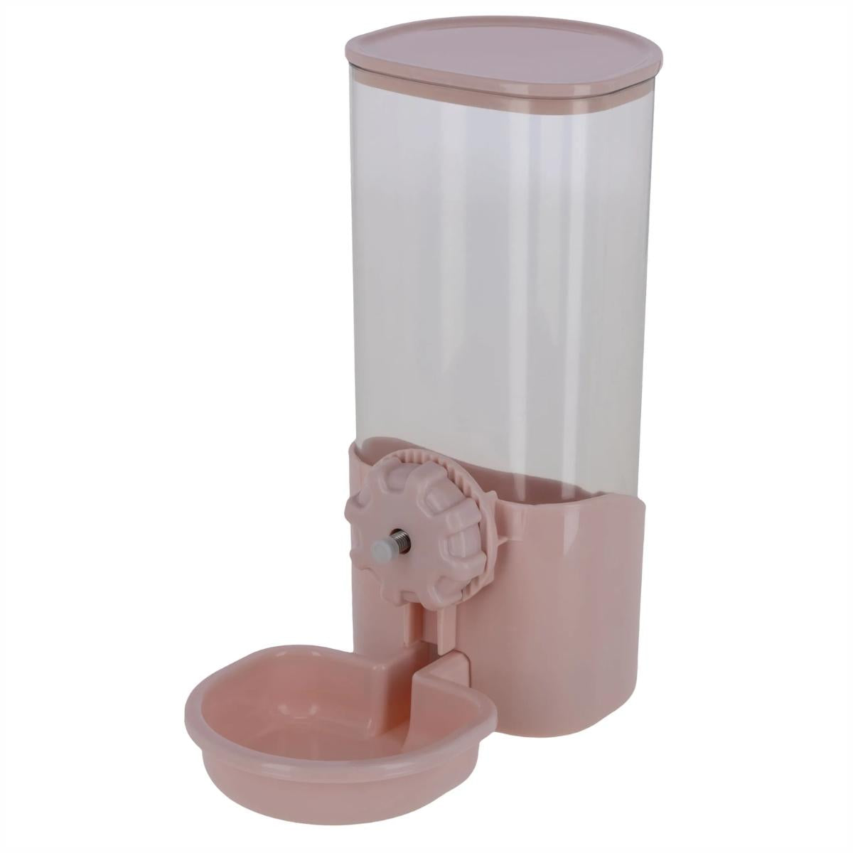 Juoma-Automaatti Water Dispenser