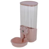 Juoma-Automaatti Water Dispenser