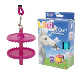 Lick Stone Holder