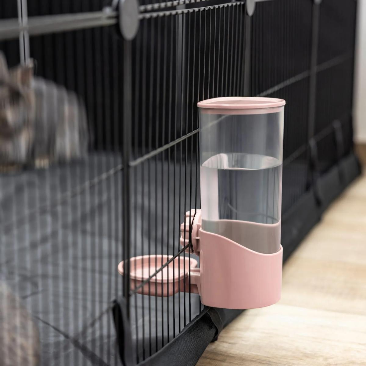 Juoma-Automaatti Water Dispenser