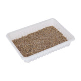 Jyrsijänruoho 100g