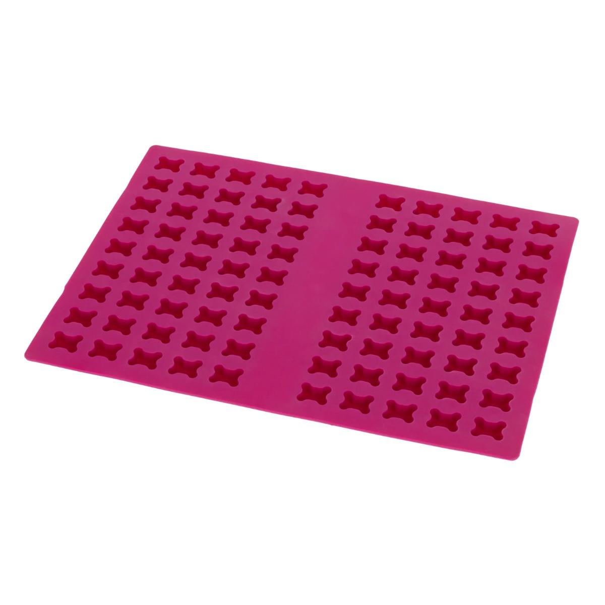 Baking Mat