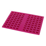 Baking Mat