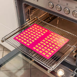 Baking Mat