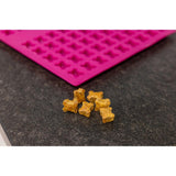 Baking Mat