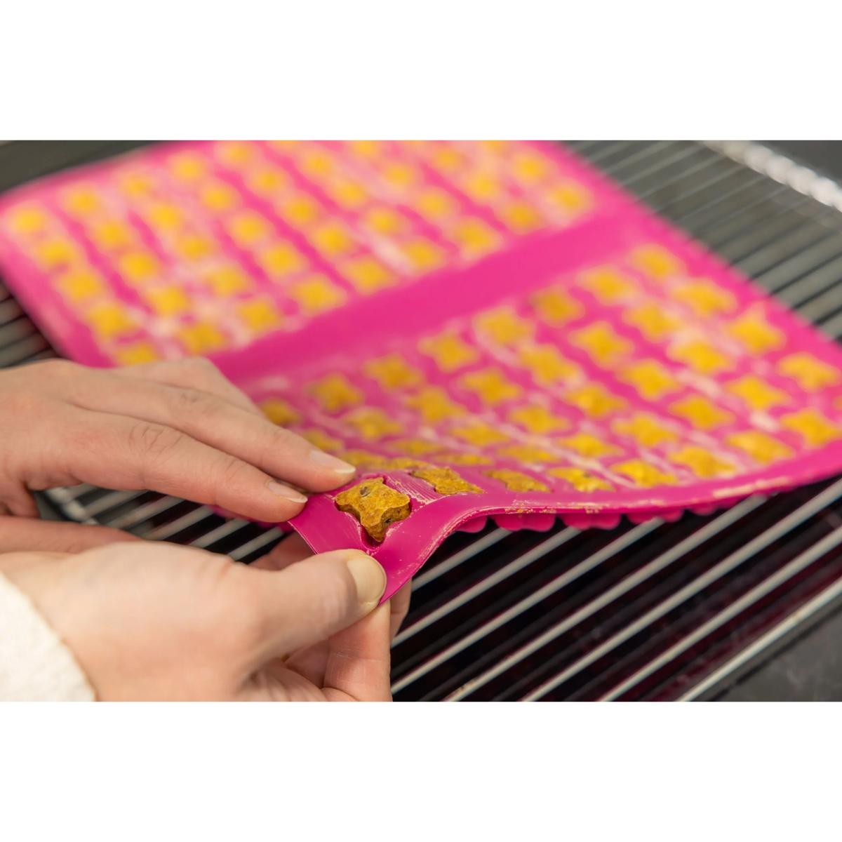 Baking Mat