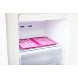 Baking Mat