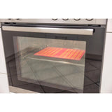 Baking Mat