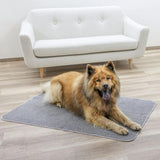 Thermo Blanket
