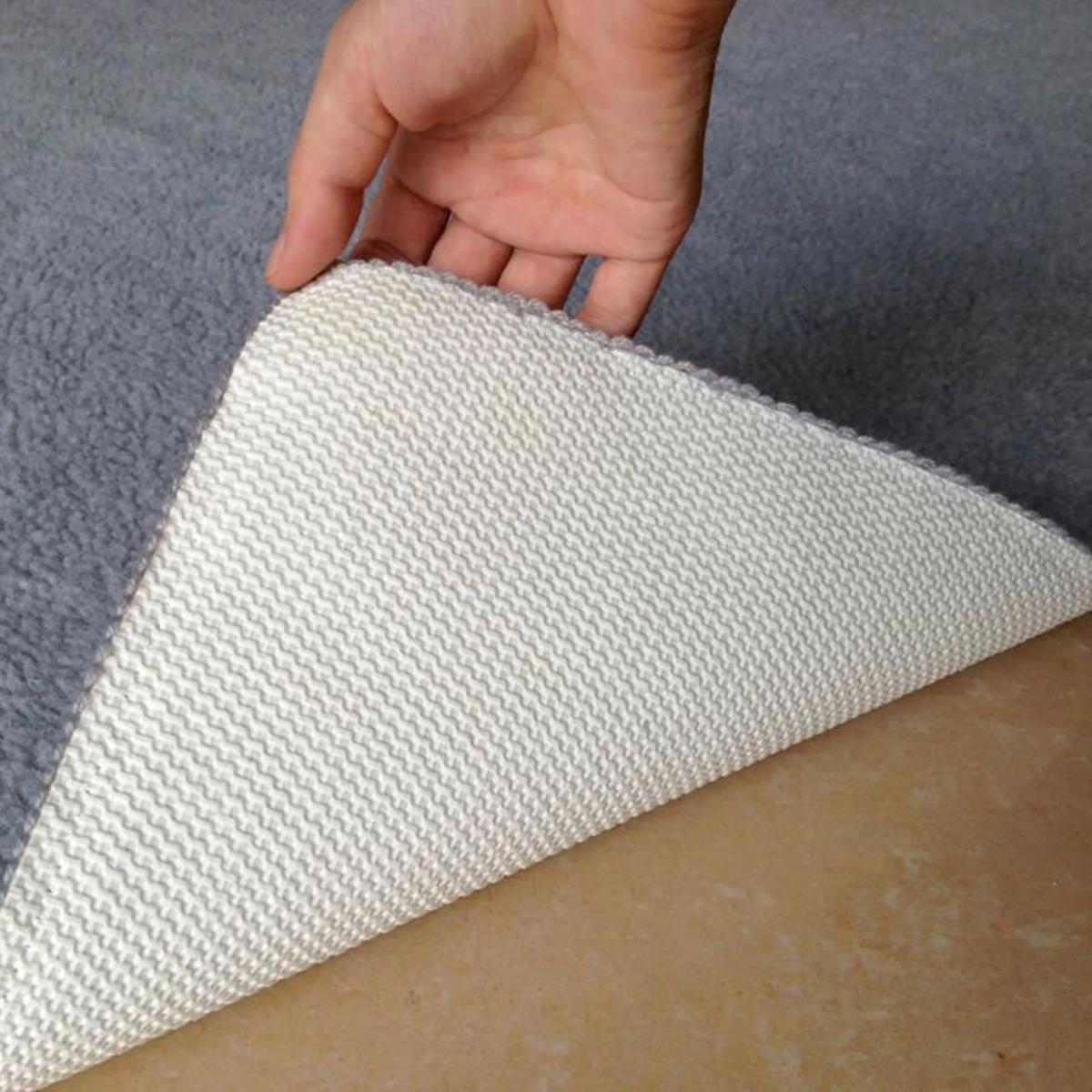 Thermo Blanket