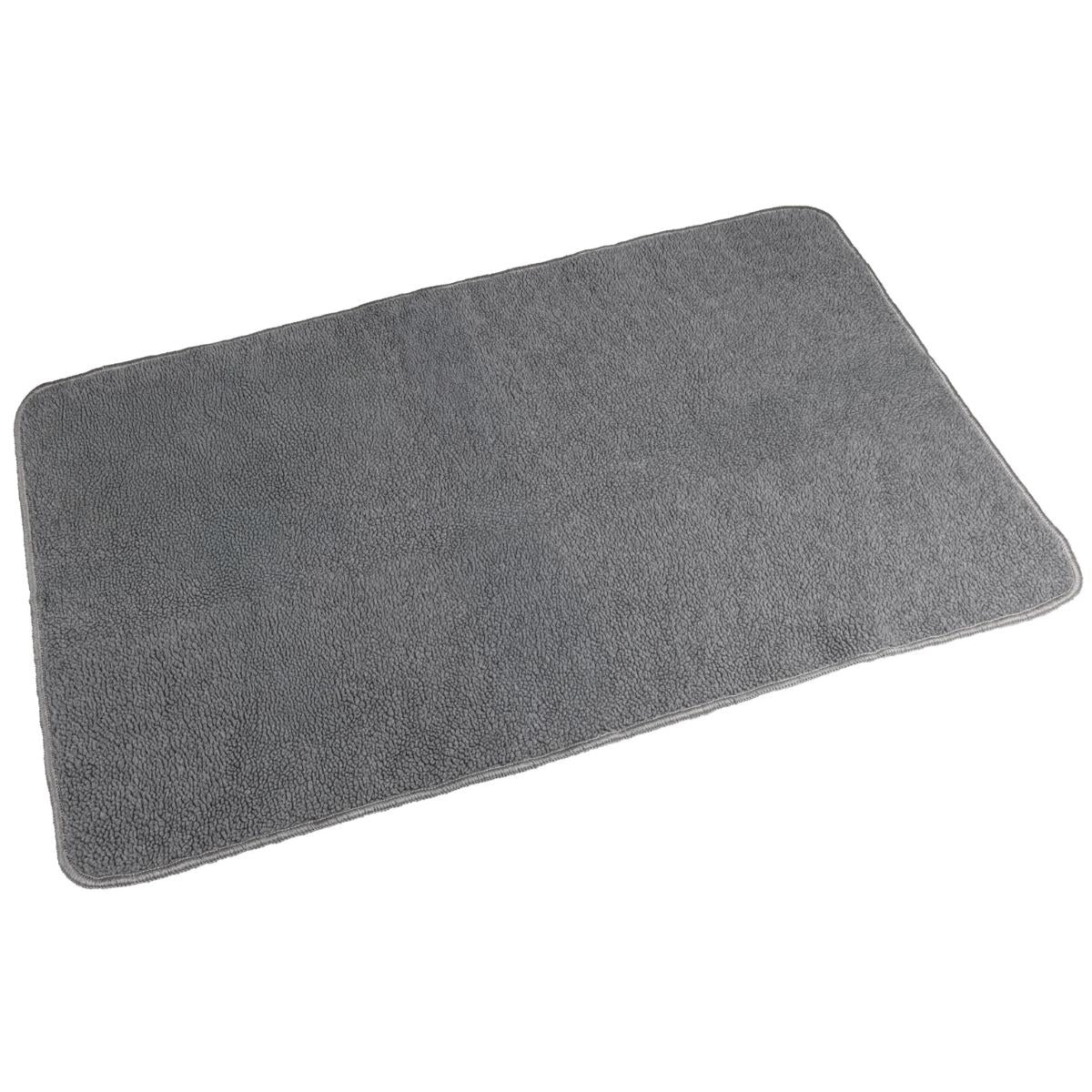 Thermo Blanket