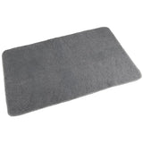 Thermo Blanket
