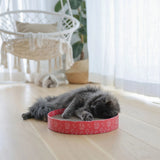 Raapimislauta Bed Circle