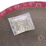 Raapimislauta Bed Circle