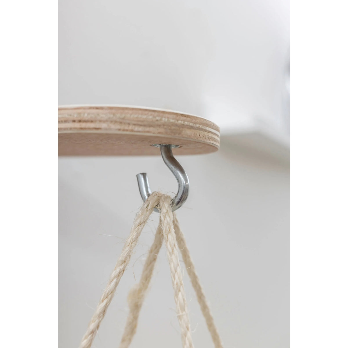 Kiipeilysäkki Climber Mini