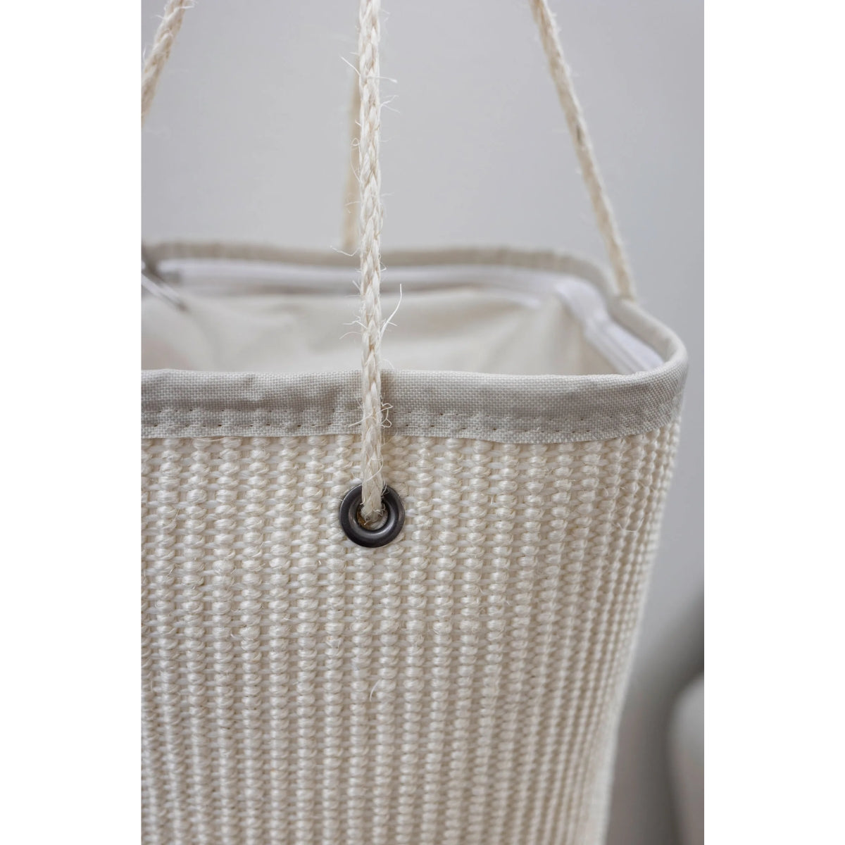 Kiipeilysäkki Climber Mini