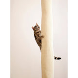 Kiipeilysäkki Climber